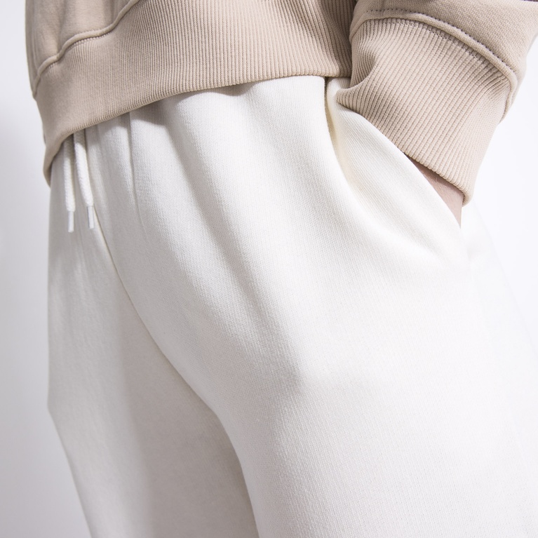 Sweatpants "Nourelle" Sweatpants "Nourelle"